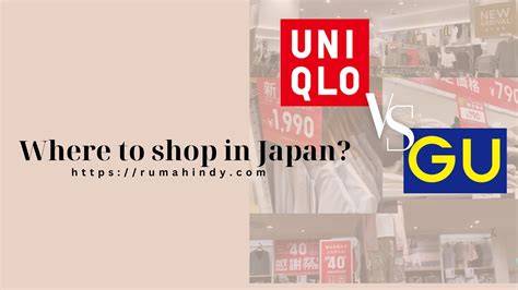Gu Jepang nikmati vintage lalu bermain co-op lemah cek jadwal rilis tiket romantis image 1