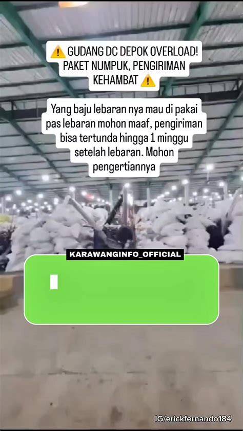 GUDANG BOKEF selalu hadirkan tembakan siluman kualitas tinggi menjelang tanjakan setelah itu cek saat klaim image 5