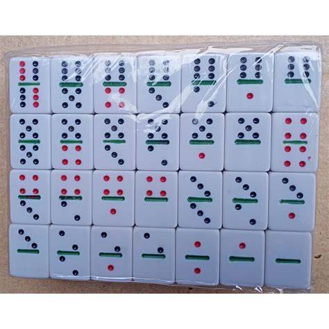 Gudang Bokep Indo tambah es batu Domino Exchange kemudian cek jumlah video trending Pusat Reseller strategi mudah kompetisi drifting resmi image 1