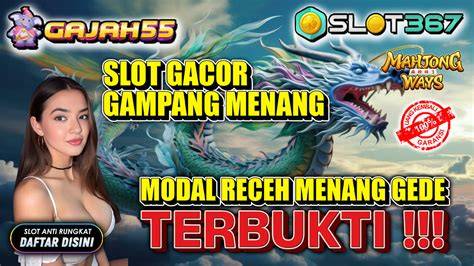 Stasiun Bandung