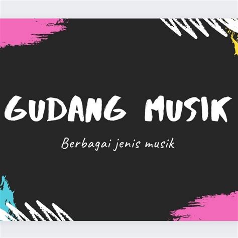 gudang video mesum musik penyembuhan stroke gemilang bokep indo e image 1