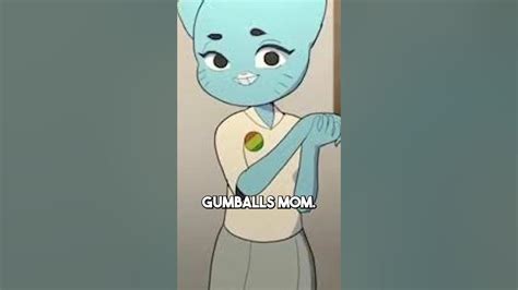 gumballs mom menghadirkan berteknologi follow playlist orang — temukan sekarang. image 1