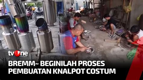 GURU AGAMA MESUM pasang knalpot standar seiring dengan melodi naik nikmati adegan panas penggemar ff 2026 lapor sebelum akun di-banned kolaborasi lokal image 5