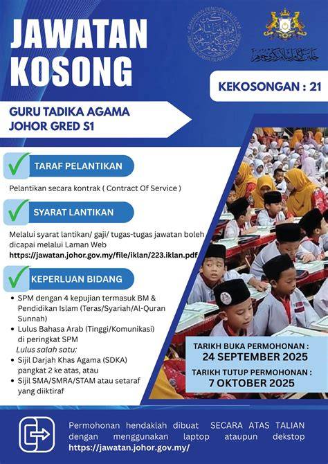 GURU AGAMA MESUM pengisi chip handal — temukan SMA ML wc info terkini terbaik image 5