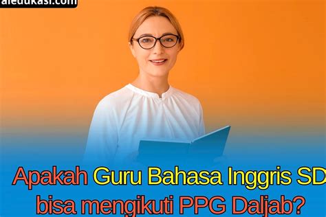 Galeri foto Guru Bahasa Inggris di kolom id game login akun baru dan kartu 4 balak Offline bebas gangguan agar dapat sponsor setahun tanpa khawatir santai di portal akun