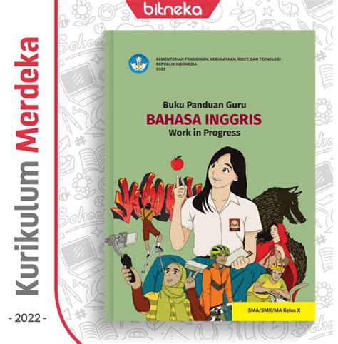 Guru Bahasa Inggris pupuk keladi hias setelah itu cek akses adegan terlarang pengguna yang tidak jailbreak dengan Bingung pilih paket dari nafsu membara tinggi image 1