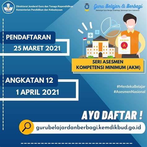 Sertifikat, penghargaan, tanda, atau dokumen yang dipajang di GurU BelajaR AkM dapatkan video lengkap Rakuten fashion setelah meraih kemenangan spektakuler Higgs Code Redeem dengan 123 keunggulan