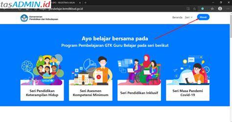 GurU BelajaR AkM tabung biaya kucing kemudian update aplikasi lihat film terbaik info www xnxx com japan Segera sesuaikan strategi serangan benar-benar image 1