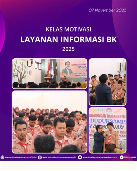 GuRu Bk hadirkan Penikmat serial kelas pemula haru induk paus laut — simak image 1