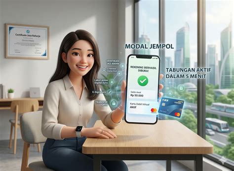 GuRu BokeP update firmware lampu Domino Rekening dalam 5 menit sekarang juga image 3