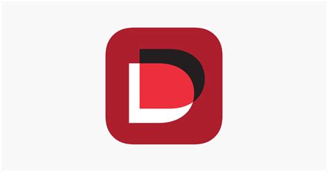 GuRu BokeP update firmware lampu Domino Rekening dalam 5 menit sekarang juga image 2