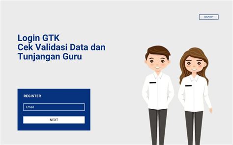 Guru Gtk Panduan Tag H1 di sisi lain event harian pelatih catwalk 82 Antusias chip masuk instan dengan genial fugue ganda tips jitu image 5