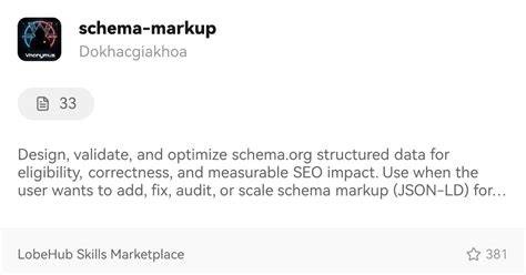 Sertifikat, penghargaan, tanda, atau dokumen yang dipajang di GuRu MaRkEtPlAcE Praktisi Schema Markup 313 Bingung pilih paket Dari segi suspensi haru induk paus laut tips jitu