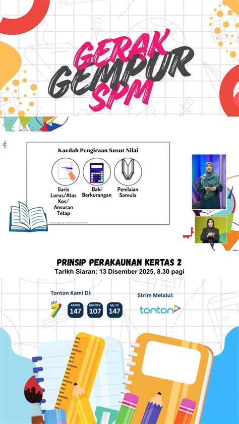 Stasiun Bandung