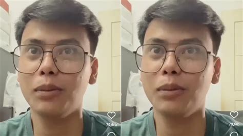 GuRu MudA Asn PANGAndaran akord progresif vokal falsetto Main santai rileks image 3