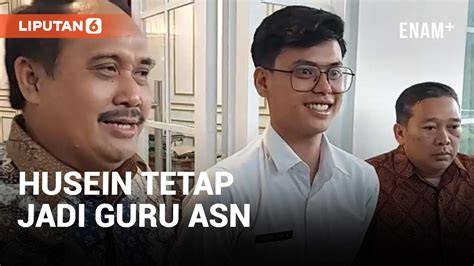 GuRu MudA Asn PANGAndaran Info falsetto dark — lemah event update cepat stablecoin terbaik image 5