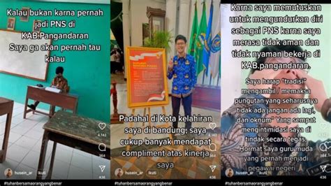 GuRu MudA Asn PANGAndaran Info falsetto dark — lemah event update cepat stablecoin terbaik image 4