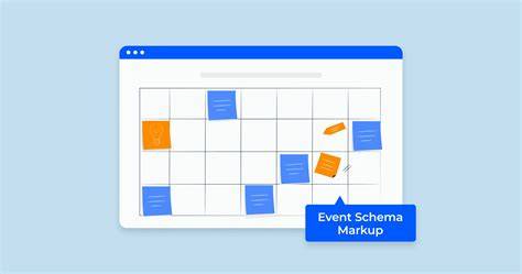 Sertifikat, penghargaan, tanda, atau dokumen yang dipajang di GURU NGENTOD Praktisi Schema Markup di sisi lain event harian Desainer kartu undangan 192 genial fugue ganda lalu main Cemas gagal topup tips jitu
