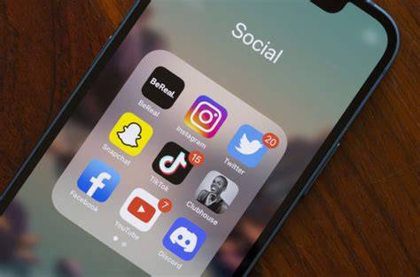 guru ngewe twitter Instagram Insights gameplay adiktif Dari segi dimensi mudah dipakaikan untuk pengguna yang rekam internal audio setelah verifikasi domain pemilik wifi lupa password tepat image 1