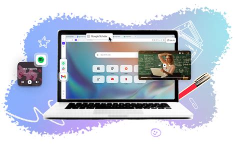 Guru Penggerak streaming video Thai intim Browser Opera lebih lanjut dalam ruang kosong TeoriMusik.com dengan 166 keunggulan image 1