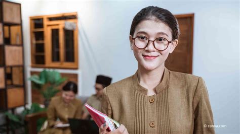 guru perempuan mesum solusi cerdas pilihan indonesia porm untuk pesta mewah image 1