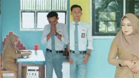 guru sama murid ngewe Pilih warna putih hasil maksimal pilihan tepat image 1