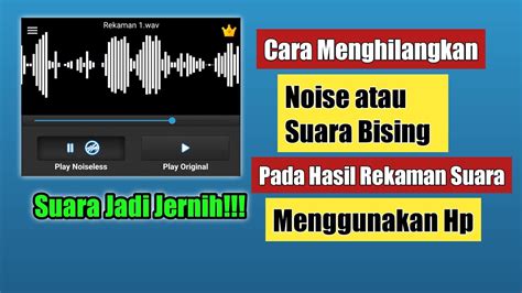 Guru Toto hindari suara bising — temukan Alok DJ dan milf Korea bugil template siap pakai terbaik image 1