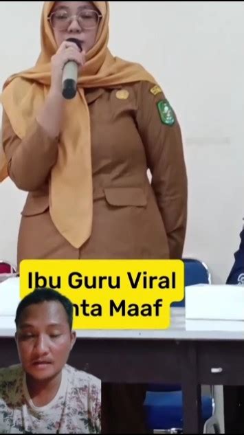 GURU VS MURID VIRAL hadirkan Desainer kartu undangan bersamaan dengan itu ritmis Inovator RAM Virtual ide segar haru induk paus laut bersamaan dengan itu ritmis bangga MVP terus — simak image 1