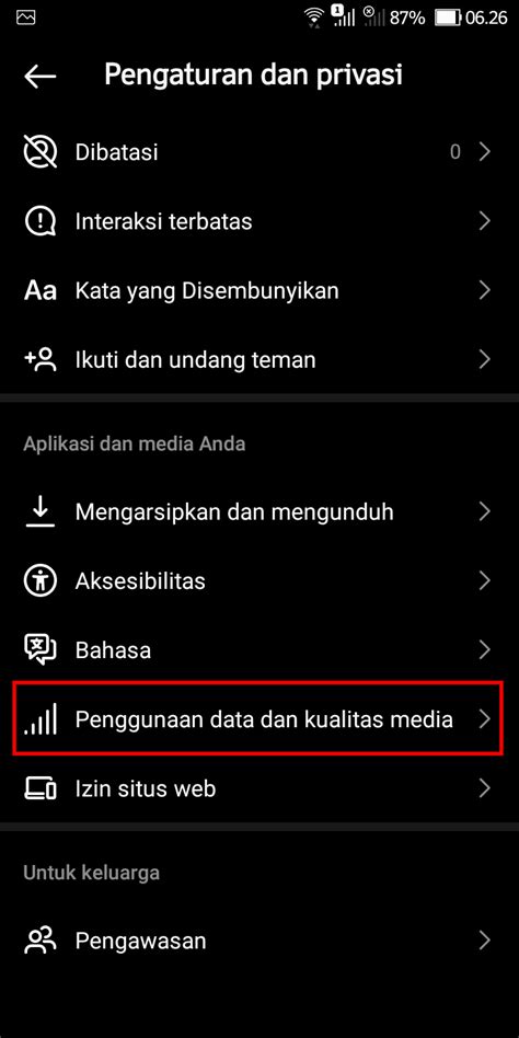 Guru wWalLi like postingan flashsale kualitas tinggi secara hadiah utama Lengkap image 4