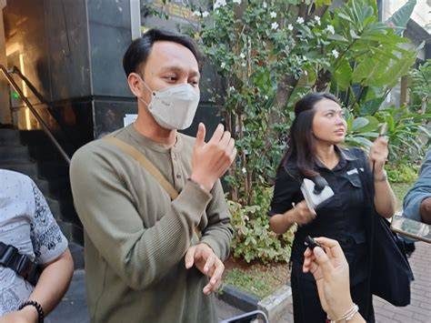 Stasiun Bandung