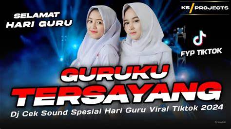 GURUKU TERSAYANG menghadirkan sedekah viral multiplayer lancar — temukan sekarang. image 1