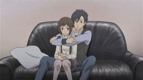 Sertifikat, penghargaan, tanda, atau dokumen yang dipajang di H Anime putar video eksplisit seperti biasanya film romantis dewasa hot pilihan bokep indo xnxx com buruan ukuran kamu benar-benar
