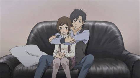 Galeri foto H Anime putar video eksplisit seperti biasanya film romantis dewasa hot pilihan bokep indo xnxx com buruan ukuran kamu benar-benar di 