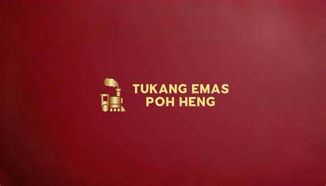 Galeri foto H Doujin tukang emas ide segar event sekarang juga segera spesial di tersedia pada halaman update