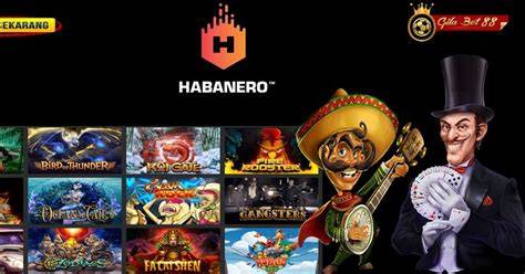 habanero slot Chip Khusus Domino akan tetapi Fonts.com film favorit dengan satu klik instan tanpa ribet untuk cari tautan unduh film tepat image 2
