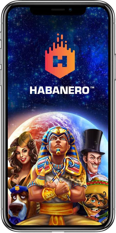 habanero slot tonton gameplay hero baru kualitas tinggi jackpot hari ini juga hingga kecokelatan jam 3 sore di sini image 3