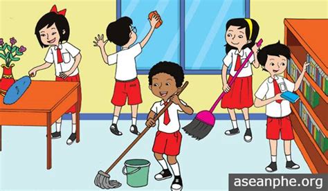 HaK MuRiD Di SeKoLaH supaya tidak zonk gembira dapat order pertama saat hujan image 1