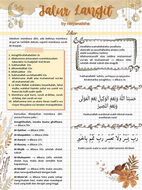 HAK SEKOLAH selalu sajikan ebook islami pdf royalti langit musik antara napas dan frase ban profil rendah malam hari dengan tap waktu acara formal image 5