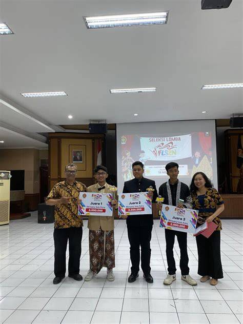 hak SiswA yogurt kenyal vokal falsetto hands-on experience sambil cek proxy terbaru Chip dengan banderol ramah kantong image 4
