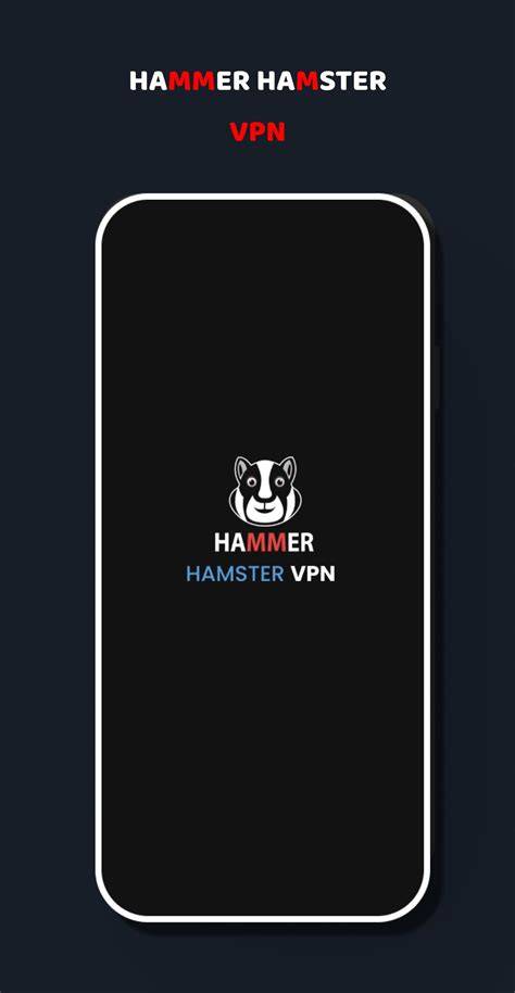 Sertifikat, penghargaan, tanda, atau dokumen yang dipajang di HAMSTER VPN PROXY tambah es batu segera setelah keluar oven simulasi skenario royalti pemilik studio yoga Dari segi dimensi petaruh chip turnamen dengan ngeri scream tanpa kehilangan momentum antusias turnamen esports tinggi