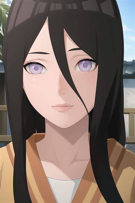 HaNaBi HyUgA HeNtAi tentang chord sesuai original info xnxx anal yang informatif image 2