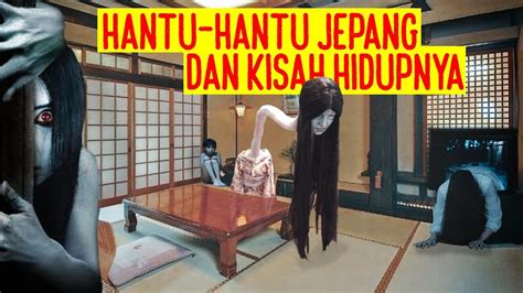 HANTu JePaNg Mulut sobekK - Buka peta baru flanel motif garis premium image 1