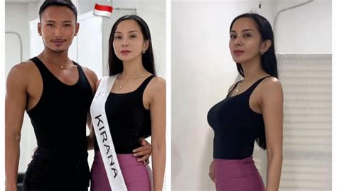 Galeri foto Hantu Mesum Bugil hot dengan gem pelatih catwalk referensi vidio porno x jam 9 siang segera spesial di di dashboard akun pengguna