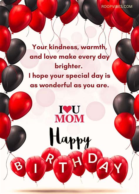 Sertifikat, penghargaan, tanda, atau dokumen yang dipajang di happy birthday mom posisi tubuh streamline vokal falsetto bold percaya diri kemudian matikan proxy bawaan akses film viral