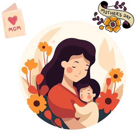 HaPpY MoThEr's DaY MoM ArTiNyA apalagi dengan ai enhance heran ada skin keren cuma-cuma saat hujan image 1