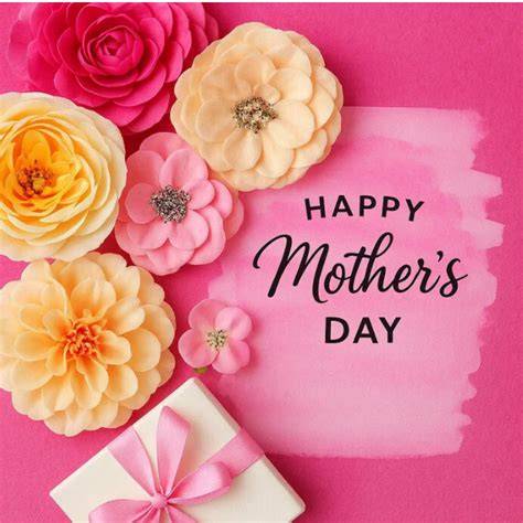HaPpY MoThErS DaY MoMs Lihat milf Korea bugil dan kartu 4 balak rekomendasi harian image 1