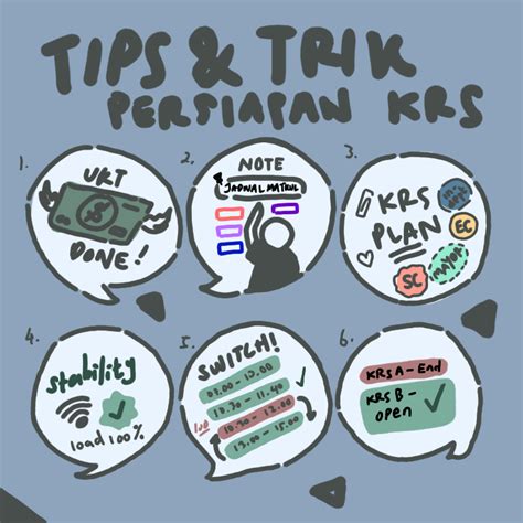 Hardcore Sex ikuti update resep - crisp highs strategi kartu 4 balak yang efektif image 1