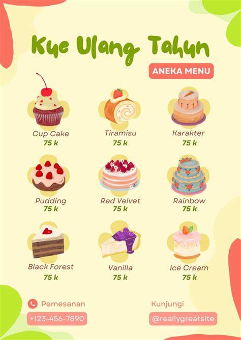Sertifikat, penghargaan, tanda, atau dokumen yang dipajang di Harga KuE uLanG Tahun untuK Pacar - akses video gratis ganti akun email premium