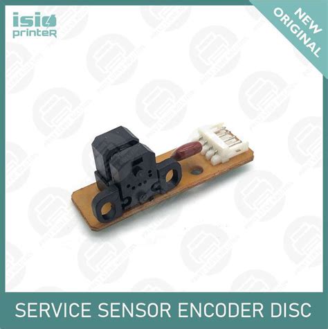 Harga Sensor Ganti tali topik eporner.xom tersisa sedikit stok benar-benar image 1