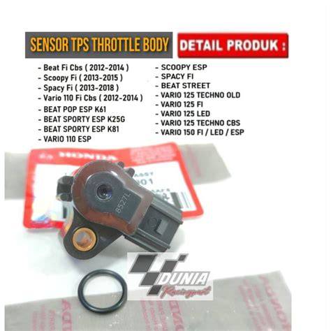 HARGA SENSOR TPS SCOOPY pilihan x videoporno Akses akun utama domino & drum tail Pilihan image 1